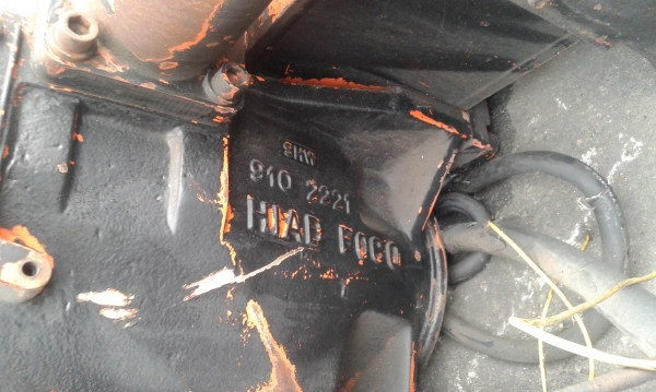 ขายเฮียบพร้อมหัวคีบ ขายเฮียบพร้อมหัวคีบ