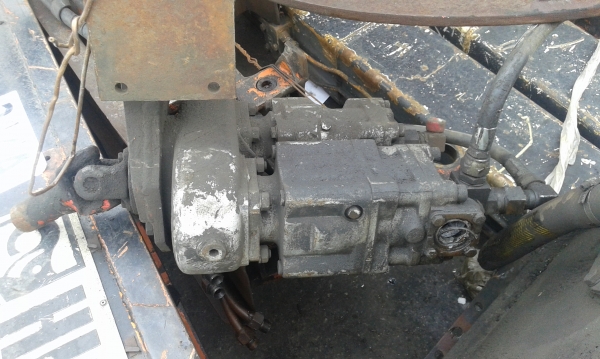 ขายเฮียบพร้อมหัวคีบ ขายเฮียบพร้อมหัวคีบ