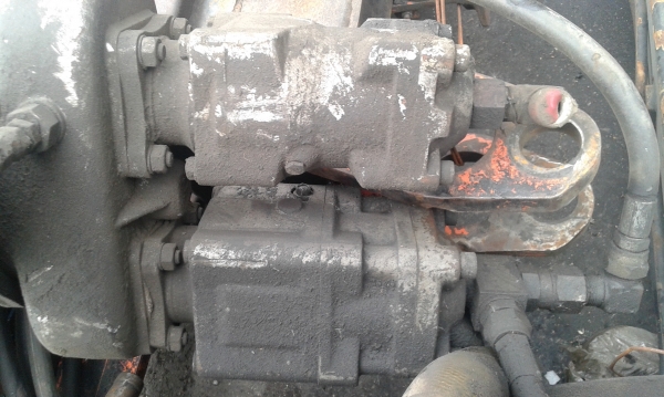 ขายเฮียบพร้อมหัวคีบ ขายเฮียบพร้อมหัวคีบ