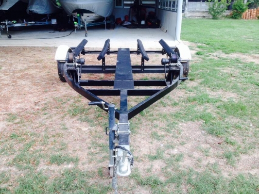 --ขาย-- เทเลอร์คู่