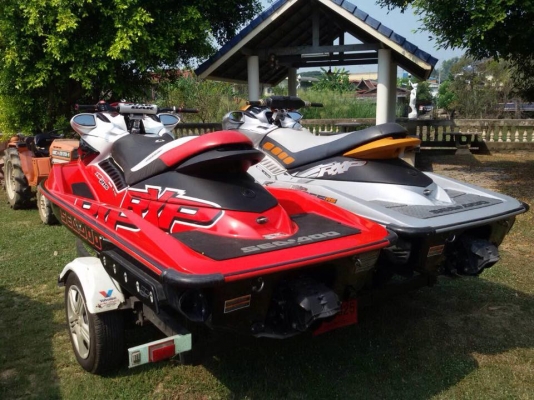 --ขาย-- เทเลอร์คู่