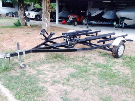 --ขาย-- เทเลอร์คู่