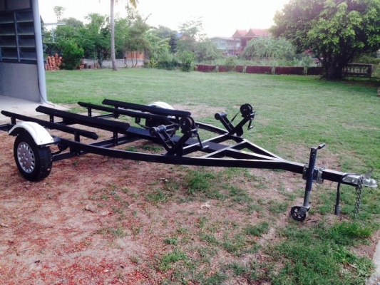 --ขาย-- เทเลอร์คู่