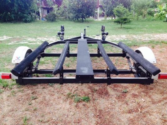 --ขาย-- เทเลอร์คู่