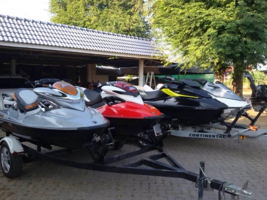 --ขาย-- เทเลอร์คู่