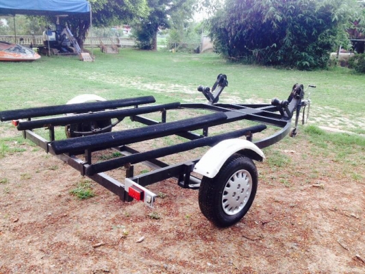 --ขาย-- เทเลอร์คู่