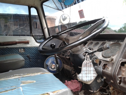 ขาย FM176เจ้าอินทรีย์ สองเพลาดั๊มพร้อมกล่องอ้อยรถตัด พาวเว่อ ทริฟฟี่ เอกสารพร้อมโอน พร้อมใช้สุดๆ