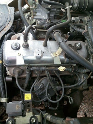 รถโฟล์คลิฟท์ 7FG 20 เก่าญี่ปุ่น 086-1630168 รถโฟล์คลิฟท์ 7FG 20 เก่าญี่ปุ่น 086-1630168