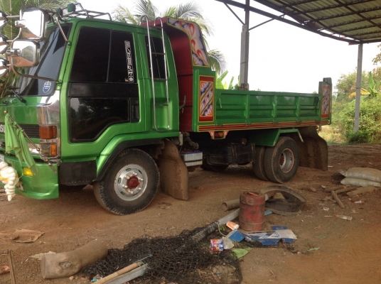 ขายด่วน หกล้อร๊อคกี้ดั้ม ราคาถูกๆ ขายด่วน หกล้อร๊อคกี้ดั้ม ราคาถูกๆ