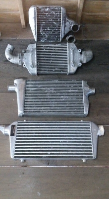 อินเตอร์