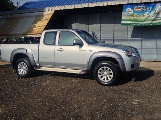 ขายรถสภาพดี เจ้าของขายเอง. สนใจโทร 081-5440293