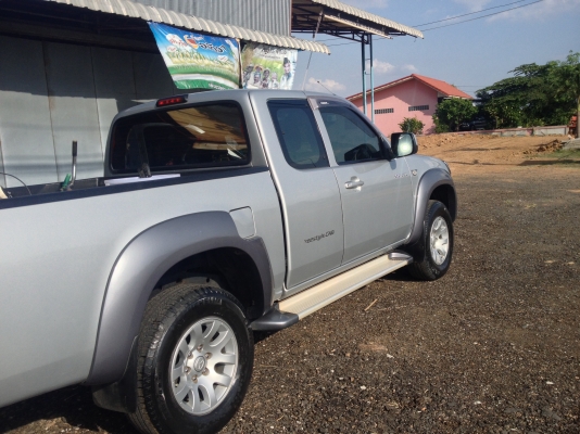 ขายรถสภาพดี เจ้าของขายเอง. สนใจโทร 081-5440293