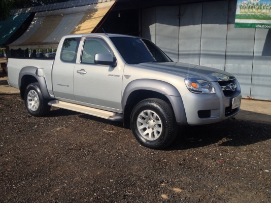 ขายรถสภาพดี เจ้าของขายเอง. สนใจโทร 081-5440293