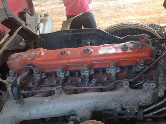 ขายด่วน หกล้อดั้ม175 ขายด่วน หกล้อดั้ม175