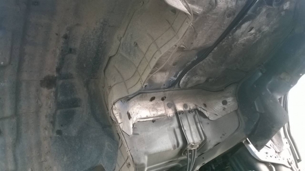 ขาย 6 ล้อ NKR 120 แรงม้า จดทะเบียนปี 41 คัสซีสวยตลอดเส้น เครื่องดี ทะเบียนพร้อมโอนครับ ขาย 6 ล้อ NKR 120 แรงม้า จดทะเบียนปี 41 คัสซีสวยตลอดเส้น เครื่องดี ทะเบียนพร้อมโอนครับ