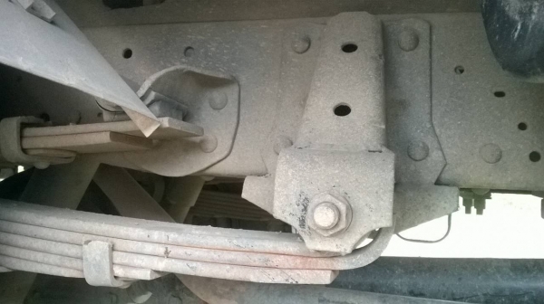 ขาย 6 ล้อ NKR 120 แรงม้า จดทะเบียนปี 41 คัสซีสวยตลอดเส้น เครื่องดี ทะเบียนพร้อมโอนครับ ขาย 6 ล้อ NKR 120 แรงม้า จดทะเบียนปี 41 คัสซีสวยตลอดเส้น เครื่องดี ทะเบียนพร้อมโอนครับ