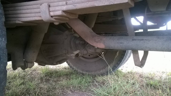 ขาย 6 ล้อ NKR 120 แรงม้า จดทะเบียนปี 41 คัสซีสวยตลอดเส้น เครื่องดี ทะเบียนพร้อมโอนครับ ขาย 6 ล้อ NKR 120 แรงม้า จดทะเบียนปี 41 คัสซีสวยตลอดเส้น เครื่องดี ทะเบียนพร้อมโอนครับ