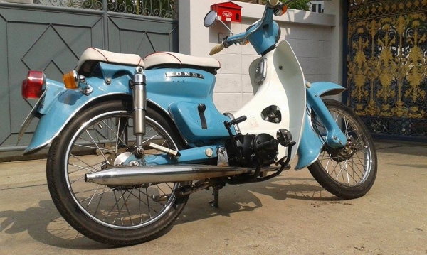 ขาย c70 ทะเบียนแท้ ขาย c70 ทะเบียนแท้