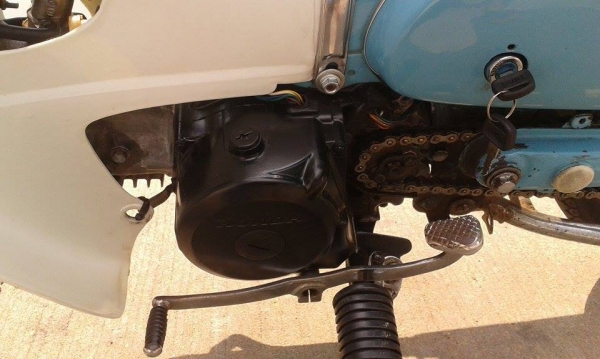 ขาย c70 ทะเบียนแท้ ขาย c70 ทะเบียนแท้