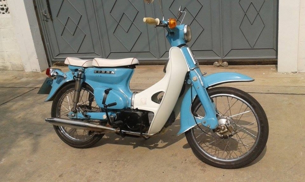 ขาย c70 ทะเบียนแท้