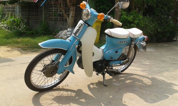 ขาย c70 ทะเบียนแท้ ขาย c70 ทะเบียนแท้