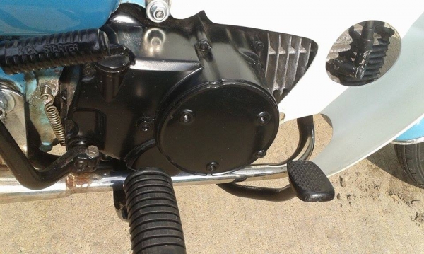 ขาย c70 ทะเบียนแท้ ขาย c70 ทะเบียนแท้