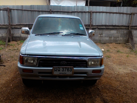 ขายไมตี้แคปโปร่งหน้าหลัง2.5 เครื่องดี คัดชีสวย ช่วงล่างแน่น ภาษีไม่ขาด แมคลายเนอ  พร้อมใช้งาน