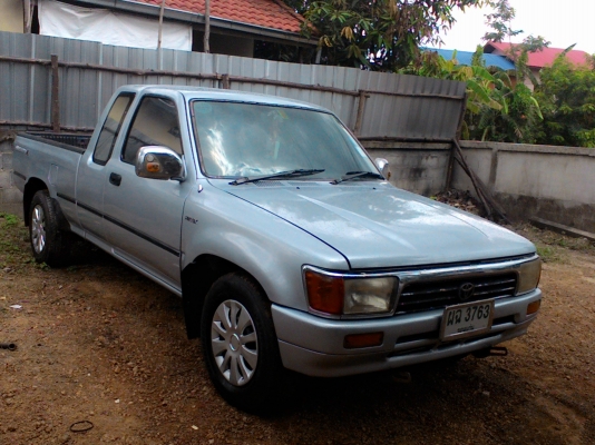 ขายไมตี้แคปโปร่งหน้าหลัง2.5 เครื่องดี คัดชีสวย ช่วงล่างแน่น ภาษีไม่ขาด แมคลายเนอ  พร้อมใช้งาน