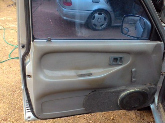 ขายไมตี้แคปโปร่งหน้าหลัง2.5 เครื่องดี คัดชีสวย ช่วงล่างแน่น ภาษีไม่ขาด แมคลายเนอ  พร้อมใช้งาน