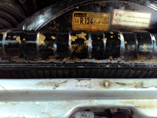 ขายไมตี้แคปโปร่งหน้าหลัง2.5 เครื่องดี คัดชีสวย ช่วงล่างแน่น ภาษีไม่ขาด แมคลายเนอ  พร้อมใช้งาน