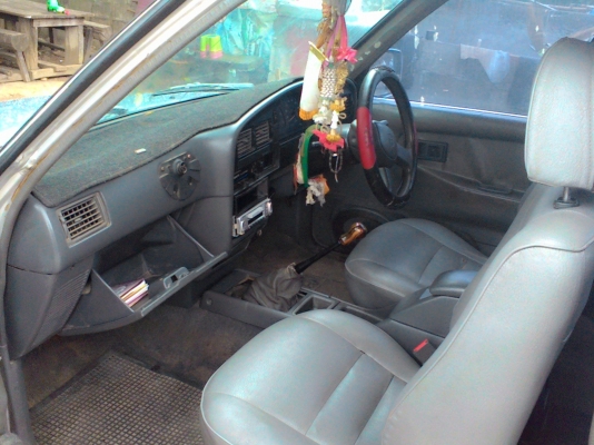 ขายไมตี้แคปโปร่งหน้าหลัง2.5 เครื่องดี คัดชีสวย ช่วงล่างแน่น ภาษีไม่ขาด แมคลายเนอ  พร้อมใช้งาน