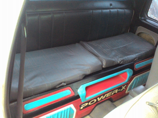 ขายไมตี้แคปโปร่งหน้าหลัง2.5 เครื่องดี คัดชีสวย ช่วงล่างแน่น ภาษีไม่ขาด แมคลายเนอ  พร้อมใช้งาน