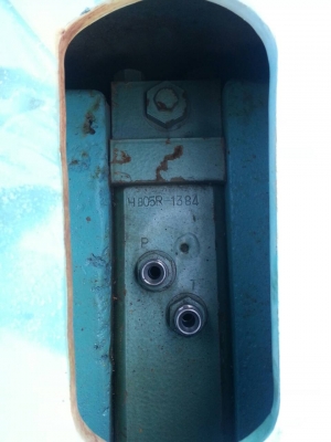 หัวเจาะ PC30 ใช้งานน้ิอย 47,000 บาท โทร098 283 6459 ไลน์ dom9uni หัวเจาะ PC30 ใช้งานน้ิอย 47,000 บาท โทร098 283 6459 ไลน์ dom9uni