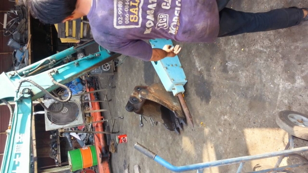 หัวเจาะ PC30 ใช้งานน้ิอย 47,000 บาท โทร098 283 6459 ไลน์ dom9uni หัวเจาะ PC30 ใช้งานน้ิอย 47,000 บาท โทร098 283 6459 ไลน์ dom9uni