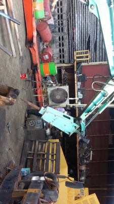 หัวเจาะ PC30 ใช้งานน้ิอย 47,000 บาท โทร098 283 6459 ไลน์ dom9uni หัวเจาะ PC30 ใช้งานน้ิอย 47,000 บาท โทร098 283 6459 ไลน์ dom9uni