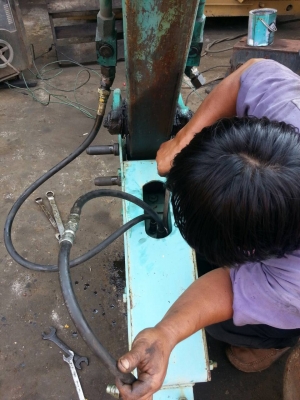 หัวเจาะ PC30 ใช้งานน้ิอย 47,000 บาท โทร098 283 6459 ไลน์ dom9uni หัวเจาะ PC30 ใช้งานน้ิอย 47,000 บาท โทร098 283 6459 ไลน์ dom9uni