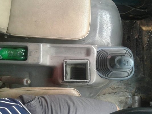 HINO FC เครื่องWO6E165แรง ดั้ม6ตัน เครนSuperZ ท้องV3ตัน รถใช้งานได้ดีมาก กระบะยาว 5ม.แซสซีสวยไม่ผุมีแอร์ เครื่องแรง ราคา 690,000 สนใจโทร 0982836459 HINO FC เครื่องWO6E165แรง ดั้ม6ตัน เครนSuperZ ท้องV3ตัน รถใช้งานได้ดีมาก กระบะยาว 5ม.แซสซีสวยไม่ผุมีแอร์ เครื่องแรง ราคา 690,000 สนใจโทร 0982836459