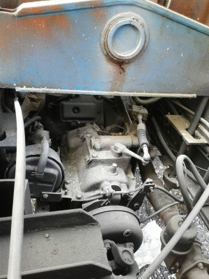 HINO FC เครื่องWO6E165แรง ดั้ม6ตัน เครนSuperZ ท้องV3ตัน รถใช้งานได้ดีมาก กระบะยาว 5ม.แซสซีสวยไม่ผุมีแอร์ เครื่องแรง ราคา 690,000 สนใจโทร 0982836459 HINO FC เครื่องWO6E165แรง ดั้ม6ตัน เครนSuperZ ท้องV3ตัน รถใช้งานได้ดีมาก กระบะยาว 5ม.แซสซีสวยไม่ผุมีแอร์ เครื่องแรง ราคา 690,000 สนใจโทร 0982836459