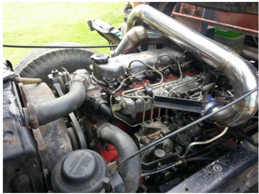 HINO FC เครื่องWO6E165แรง ดั้ม6ตัน เครนSuperZ ท้องV3ตัน รถใช้งานได้ดีมาก กระบะยาว 5ม.แซสซีสวยไม่ผุมีแอร์ เครื่องแรง ราคา 690,000 สนใจโทร 0982836459 HINO FC เครื่องWO6E165แรง ดั้ม6ตัน เครนSuperZ ท้องV3ตัน รถใช้งานได้ดีมาก กระบะยาว 5ม.แซสซีสวยไม่ผุมีแอร์ เครื่องแรง ราคา 690,000 สนใจโทร 0982836459