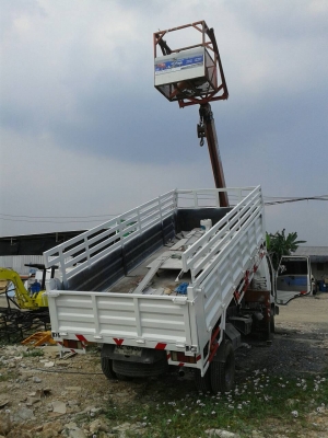 HINO FC เครื่องWO6E165แรง ดั้ม6ตัน เครนSuperZ ท้องV3ตัน รถใช้งานได้ดีมาก กระบะยาว 5ม.แซสซีสวยไม่ผุมีแอร์ เครื่องแรง ราคา 690,000 สนใจโทร 0982836459 HINO FC เครื่องWO6E165แรง ดั้ม6ตัน เครนSuperZ ท้องV3ตัน รถใช้งานได้ดีมาก กระบะยาว 5ม.แซสซีสวยไม่ผุมีแอร์ เครื่องแรง ราคา 690,000 สนใจโทร 0982836459