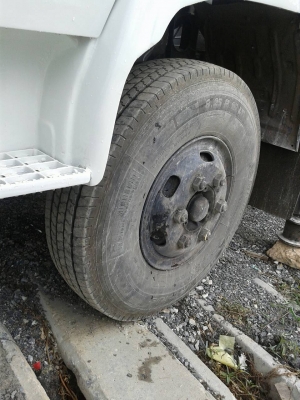 HINO FC เครื่องWO6E165แรง ดั้ม6ตัน เครนSuperZ ท้องV3ตัน รถใช้งานได้ดีมาก กระบะยาว 5ม.แซสซีสวยไม่ผุมีแอร์ เครื่องแรง ราคา 690,000 สนใจโทร 0982836459 HINO FC เครื่องWO6E165แรง ดั้ม6ตัน เครนSuperZ ท้องV3ตัน รถใช้งานได้ดีมาก กระบะยาว 5ม.แซสซีสวยไม่ผุมีแอร์ เครื่องแรง ราคา 690,000 สนใจโทร 0982836459