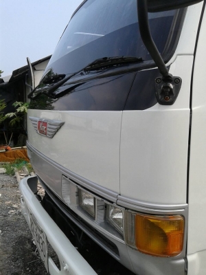 HINO FC เครื่องWO6E165แรง ดั้ม6ตัน เครนSuperZ ท้องV3ตัน รถใช้งานได้ดีมาก กระบะยาว 5ม.แซสซีสวยไม่ผุมีแอร์ เครื่องแรง ราคา 690,000 สนใจโทร 0982836459 HINO FC เครื่องWO6E165แรง ดั้ม6ตัน เครนSuperZ ท้องV3ตัน รถใช้งานได้ดีมาก กระบะยาว 5ม.แซสซีสวยไม่ผุมีแอร์ เครื่องแรง ราคา 690,000 สนใจโทร 0982836459