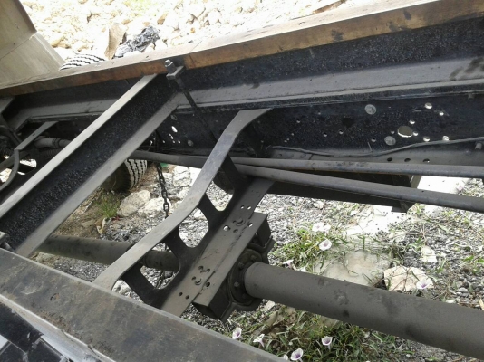 HINO FC เครื่องWO6E165แรง ดั้ม6ตัน เครนSuperZ ท้องV3ตัน รถใช้งานได้ดีมาก กระบะยาว 5ม.แซสซีสวยไม่ผุมีแอร์ เครื่องแรง ราคา 690,000 สนใจโทร 0982836459 HINO FC เครื่องWO6E165แรง ดั้ม6ตัน เครนSuperZ ท้องV3ตัน รถใช้งานได้ดีมาก กระบะยาว 5ม.แซสซีสวยไม่ผุมีแอร์ เครื่องแรง ราคา 690,000 สนใจโทร 0982836459