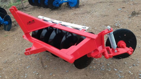 ขายผาน5&times;22