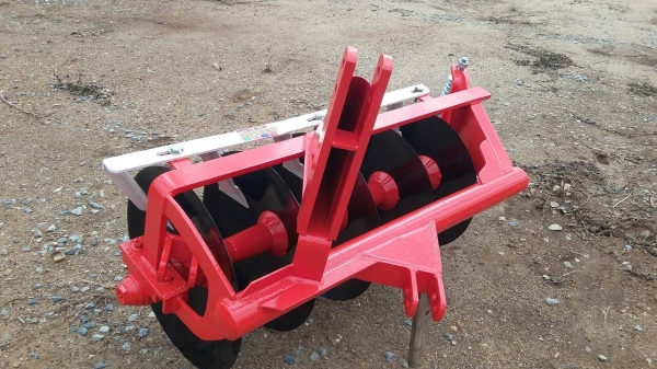 ขายผาน5&times;22