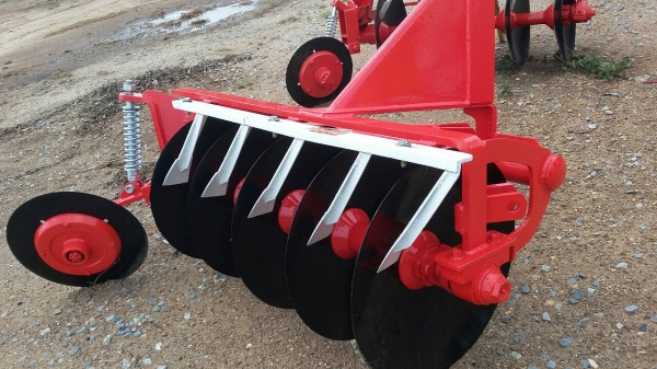 ขายผาน5&times;22