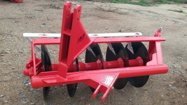 ขายผาน5&times;22