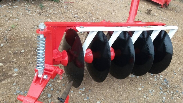 ขายผาน5&times;22