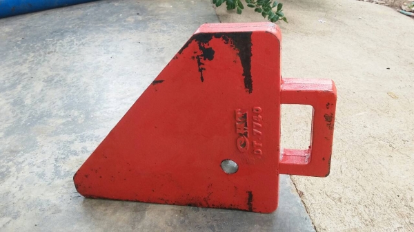 ขายเวดถ่วงผาน.5-และถ่วงผาน6ชี.