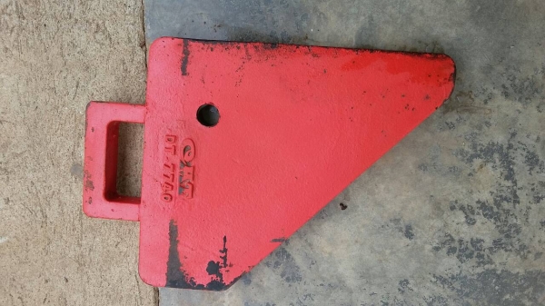 ขายเวดถ่วงผาน.5-และถ่วงผาน6ชี. ขายเวดถ่วงผาน.5-และถ่วงผาน6ชี.